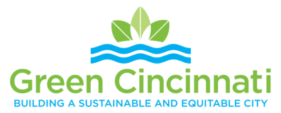 City of Cincinnati