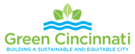 City of Cincinnati Home